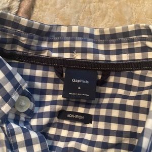 Sold as a bundle boys size 10 Large and a very slim size 12 pants used